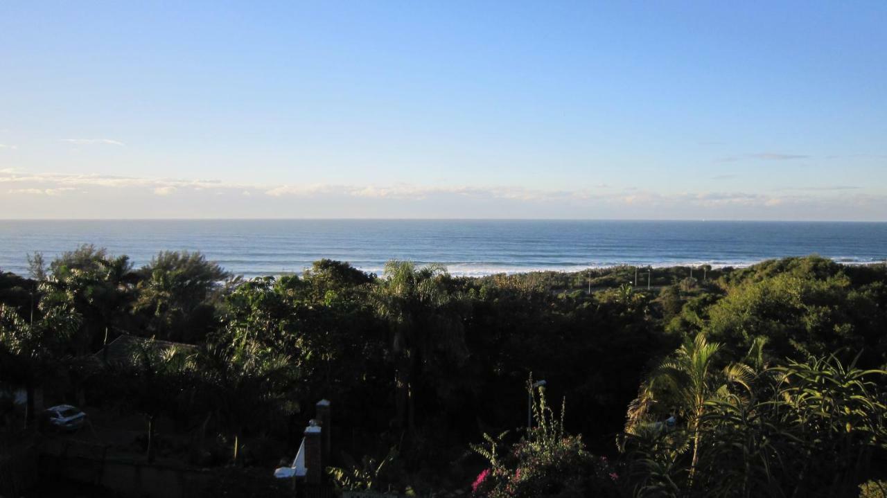 See Rus Self Catering Unit In Westbrook Kzn Private Neat And Cosy Dış mekan fotoğraf